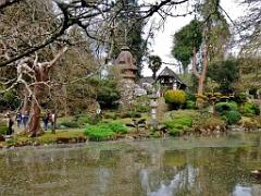 149 PARC ORIENTAL DE MAULEVIER MAINE ET LOIRE 2016 N2_000041